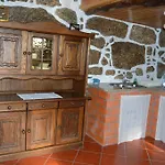 Casa Na Montanha Da Neve Apartment Seia