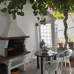 Casa Na Montanha Da Neve * Seia