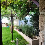 Casa Na Montanha Da Neve
