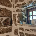 Appartement Casa Na Montanha Da Neve Seia