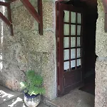 Casa Na Montanha Da Neve * Seia