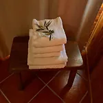 Apartment Casa Na Montanha Da Neve