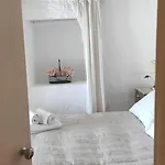 Casa Na Montanha Da Neve
