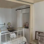 Casa Na Montanha Da Neve * Seia