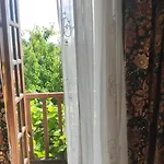 Casa Na Montanha Da Neve Seia