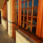 Casa Na Montanha Da Neve Apartment Seia