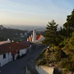 Casa Na Montanha Da Neve * Seia