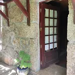 Daire Casa Na Montanha Da Neve Seia
