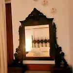 Casa Na Montanha Da Neve Daire Seia