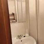 Casa Na Montanha Da Neve *