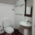 Apartment Casa Na Montanha Da Neve
