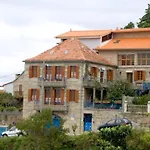 Casa Na Montanha Da Neve Apartment *