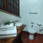 Casa Na Montanha Da Neve *