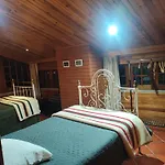 Casa Na Montanha Da Neve Apartment *