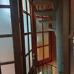 Casa Na Montanha Da Neve * Seia