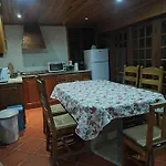 Casa Na Montanha Da Neve Apartment *