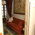 Casa Na Montanha Da Neve * Seia