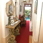 Casa Na Montanha Da Neve Apartment