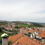 Casa Na Montanha Da Neve * Seia