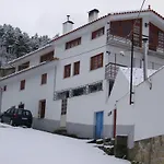 Apartment Casa Na Montanha Da Neve