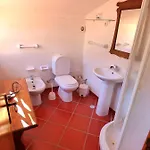 Casa Na Montanha Da Neve * Seia