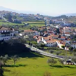 Casa Na Montanha Da Neve Apartment Seia