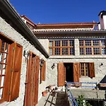 Casa Na Montanha Da Neve Apartment Seia