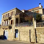 Casa Na Montanha Da Neve Apartment