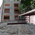 Casa Na Montanha Da Neve Apartment *