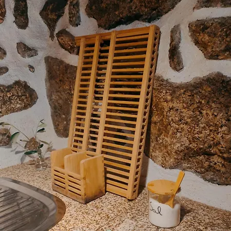 Апартаменты Casa Na Montanha Da Neve