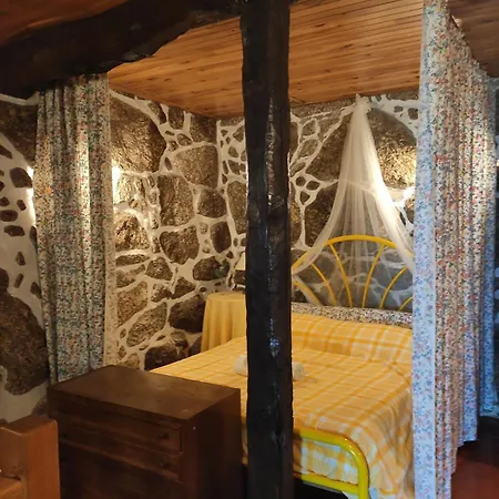 Casa Na Montanha Da Neve