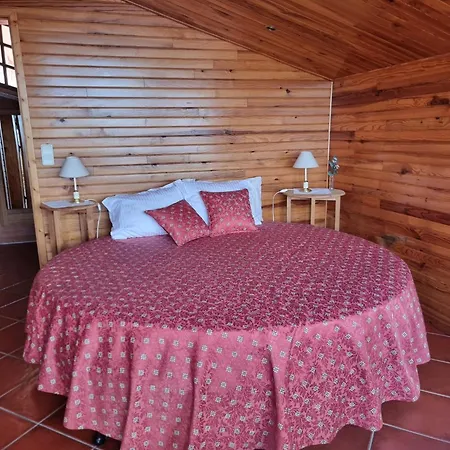 Casa Na Montanha Da Neve Сейя