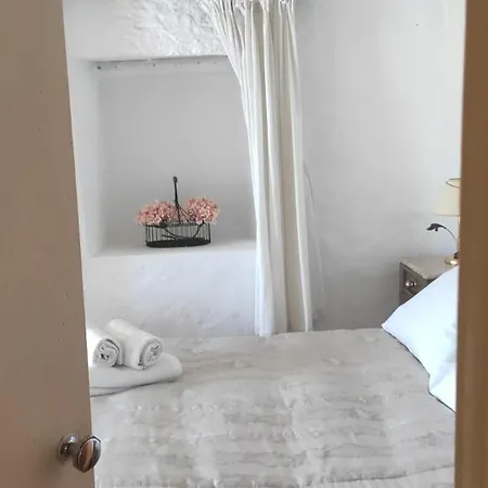 Casa Na Montanha Da Neve