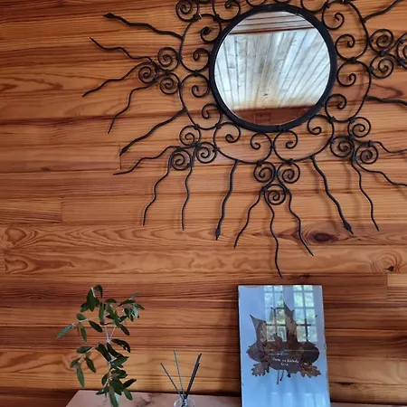 Casa Na Montanha Da Neve Апартаменты Сейя