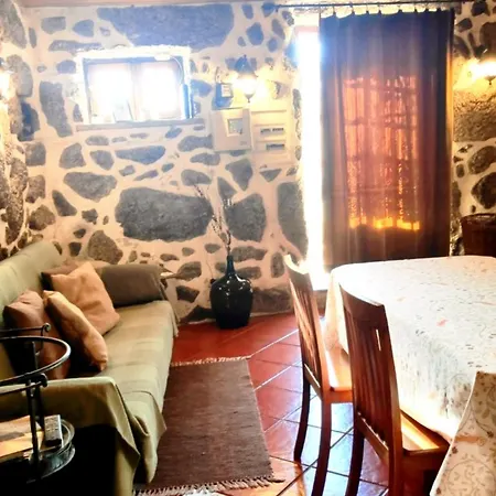 Casa Na Montanha Da Neve