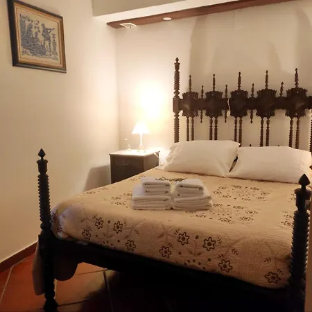 Casa Na Montanha Da Neve Apartment Seia