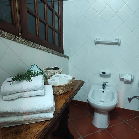 Casa Na Montanha Da Neve *