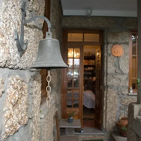 Casa Na Montanha Da Neve