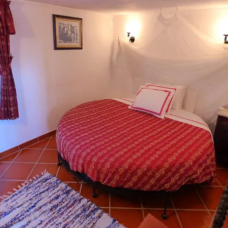 Casa Na Montanha Da Neve * 세이아