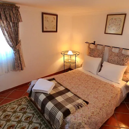 아파트 Casa Na Montanha Da Neve 세이아