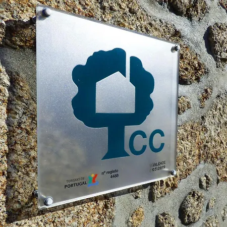 Casa Na Montanha Da Neve * Сейя