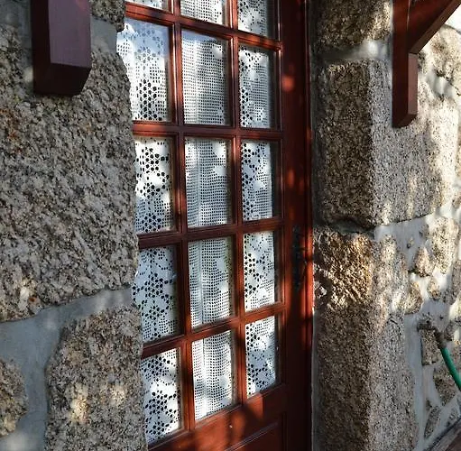 Apartamento Casa Na Montanha Da Neve *