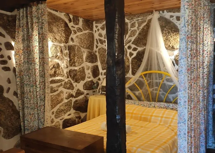 Casa Na Montanha Da Neve