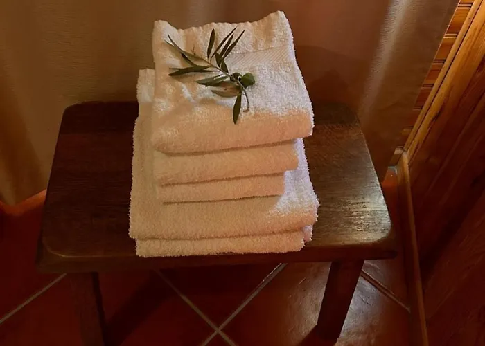 Apartamento Casa Na Montanha Da Neve