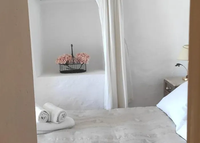 Casa Na Montanha Da Neve