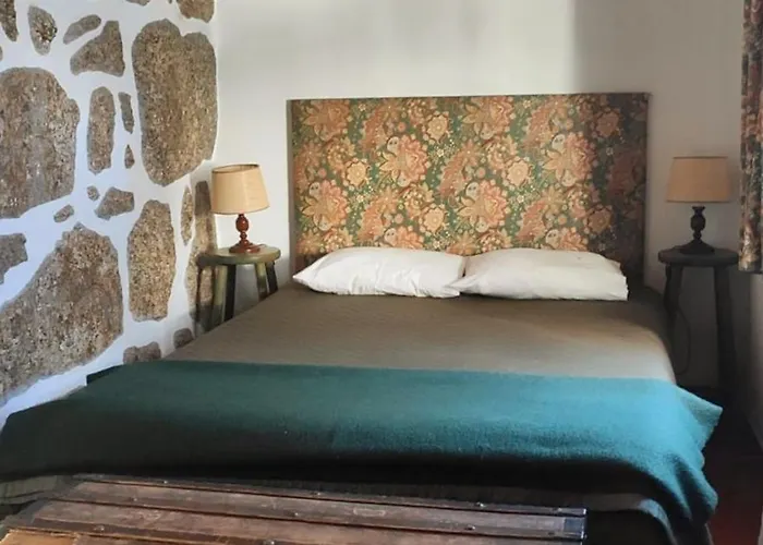 Casa Na Montanha Da Neve Apartamento