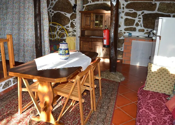 Apartamento Casa Na Montanha Da Neve