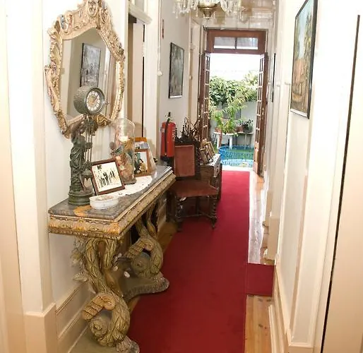 Casa Na Montanha Da Neve Appartement