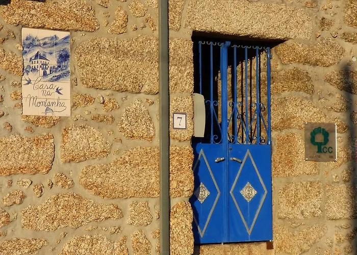 Apartamento Casa Na Montanha Da Neve