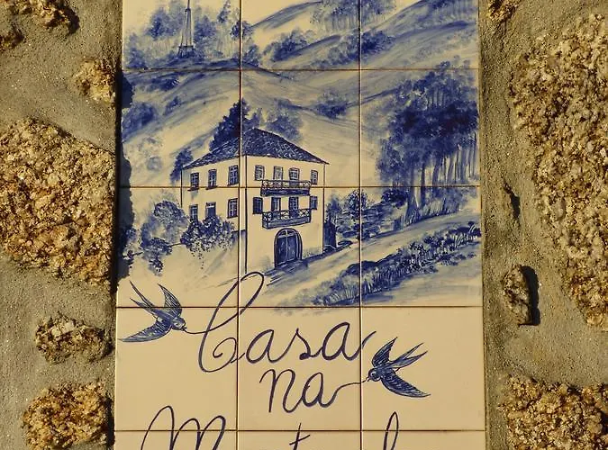 Casa Na Montanha Da Neve Apartamento *